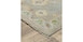 ADAGIO  COLLECTION B3409